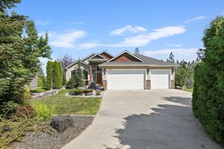 6115 S Windstar St, Spokane, WA 99224
