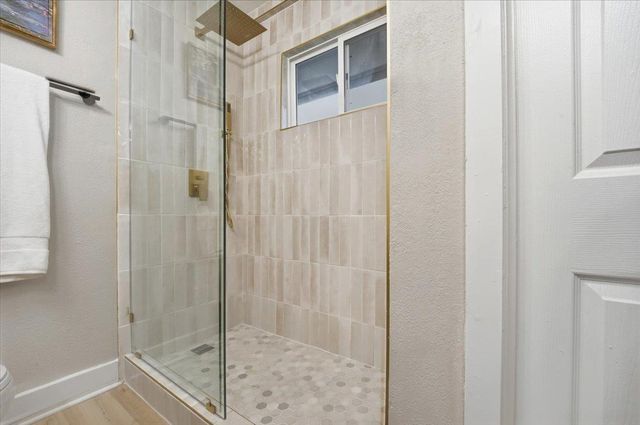 7300 Fred Morse DR, Austin, TX 78723