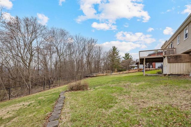 10 Jackson Street, Highland Mills, NY 10930