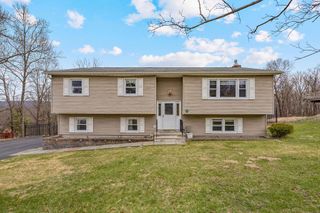 10 Jackson Street, Highland Mills, NY 10930
