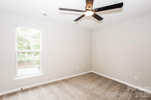 13407 Edgetree Drive, Pineville, NC 28134