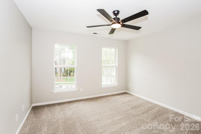 13407 Edgetree Drive, Pineville, NC 28134