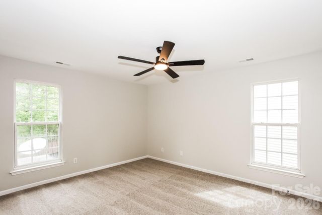 13407 Edgetree Drive, Pineville, NC 28134