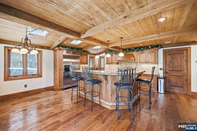 1561 Macopin Road, West Milford, NJ 07480
