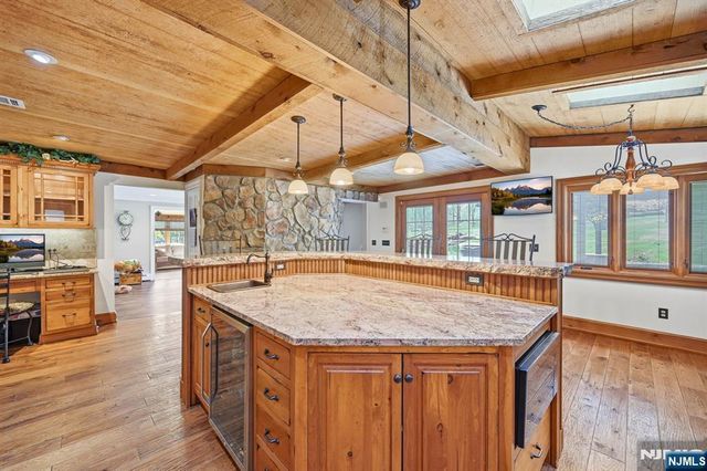 1561 Macopin Road, West Milford, NJ 07480