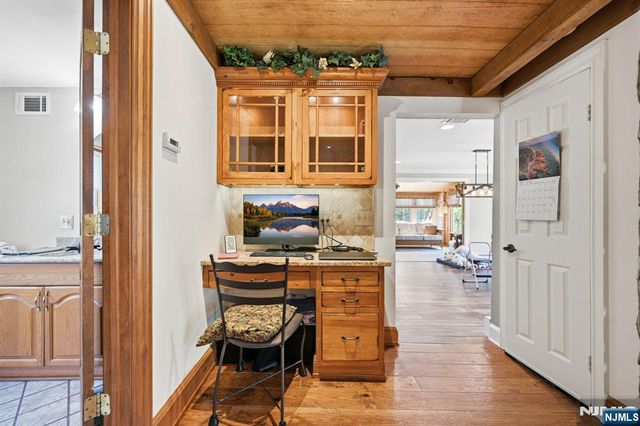 1561 Macopin Road, West Milford, NJ 07480
