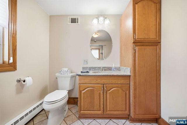 1561 Macopin Road, West Milford, NJ 07480