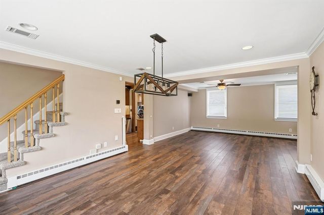 1561 Macopin Road, West Milford, NJ 07480