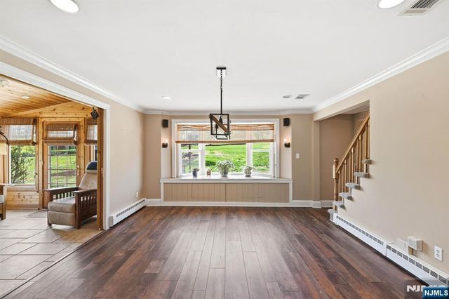 1561 Macopin Road, West Milford, NJ 07480