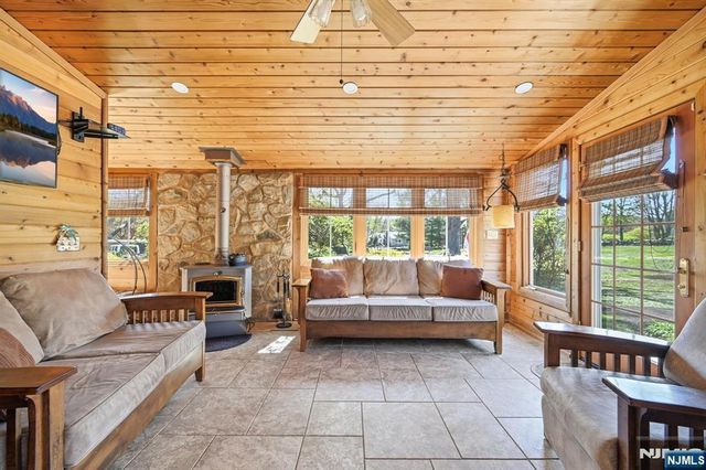 1561 Macopin Road, West Milford, NJ 07480