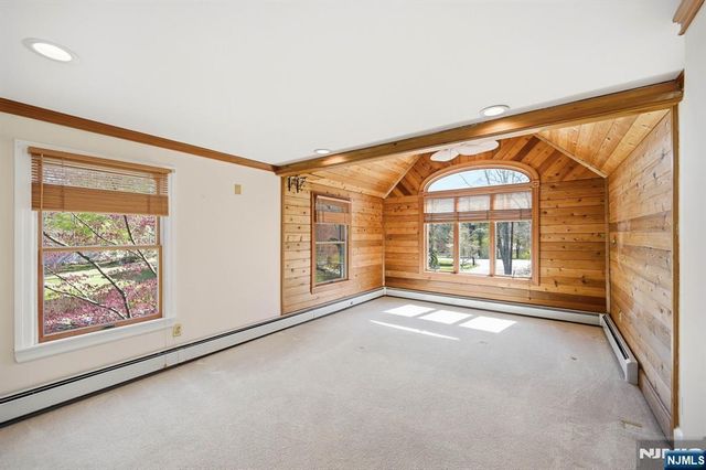 1561 Macopin Road, West Milford, NJ 07480