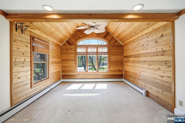 1561 Macopin Road, West Milford, NJ 07480