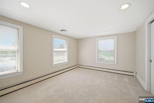 1561 Macopin Road, West Milford, NJ 07480