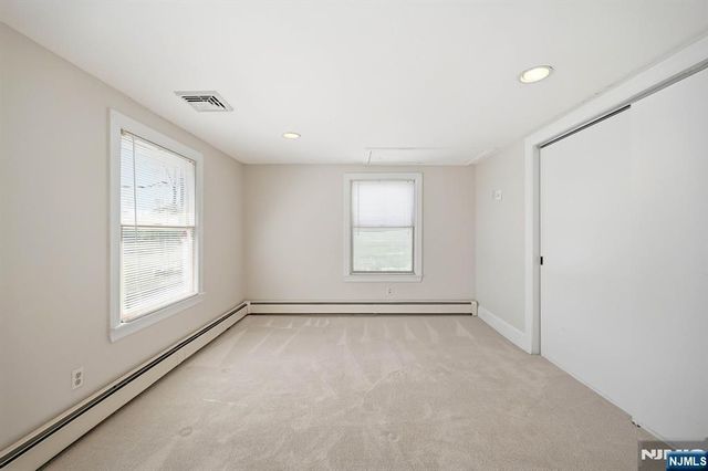 1561 Macopin Road, West Milford, NJ 07480
