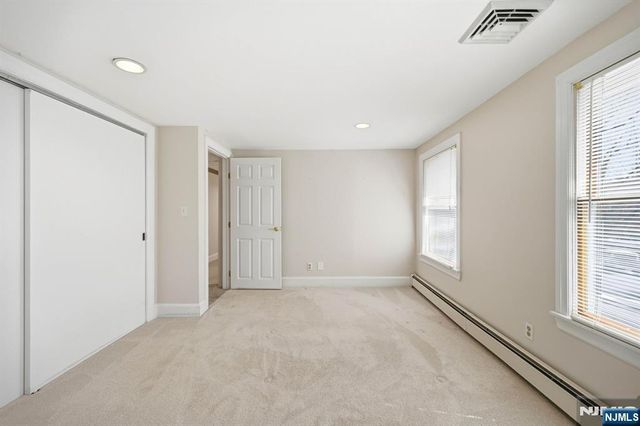 1561 Macopin Road, West Milford, NJ 07480