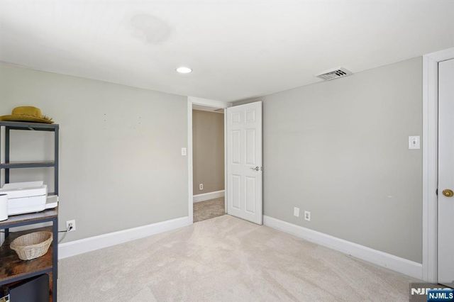 1561 Macopin Road, West Milford, NJ 07480