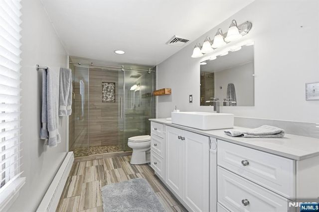 1561 Macopin Road, West Milford, NJ 07480