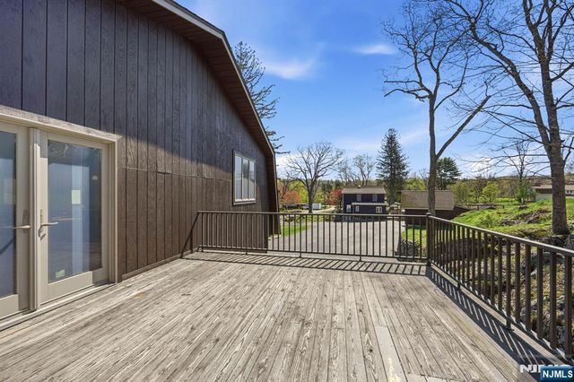 1561 Macopin Road, West Milford, NJ 07480