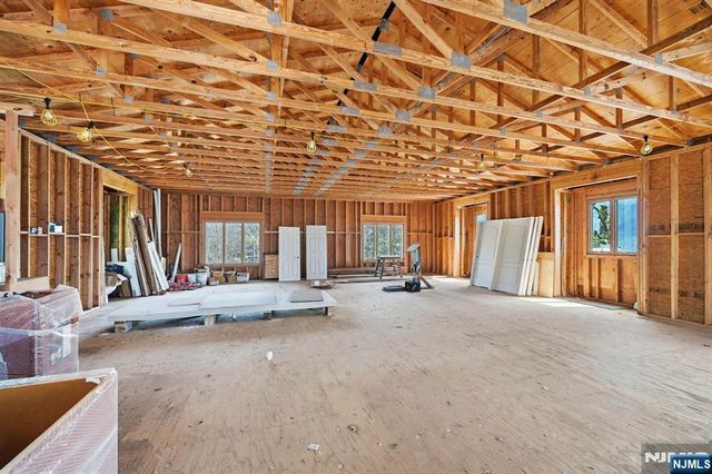 1561 Macopin Road, West Milford, NJ 07480