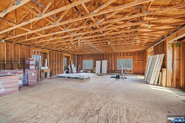 1561 Macopin Road, West Milford, NJ 07480