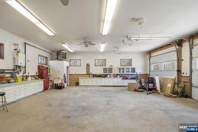 1561 Macopin Road, West Milford, NJ 07480