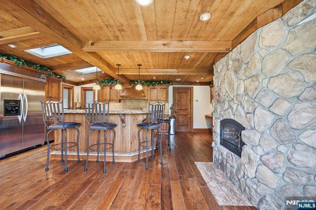 1561 Macopin Road, West Milford, NJ 07480