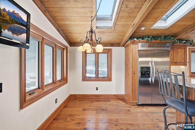 1561 Macopin Road, West Milford, NJ 07480