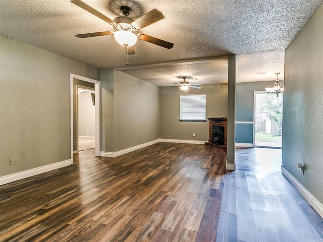 1520 Wind Hill Road, Norman, OK 73071