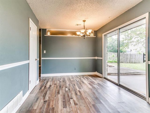 1520 Wind Hill Road, Norman, OK 73071