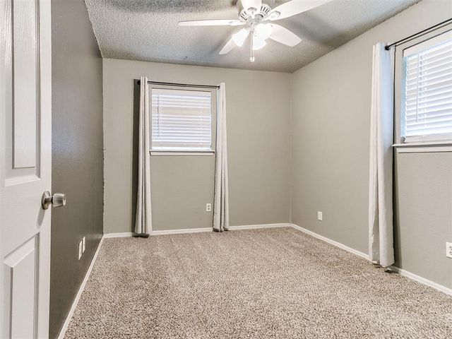 1520 Wind Hill Road, Norman, OK 73071