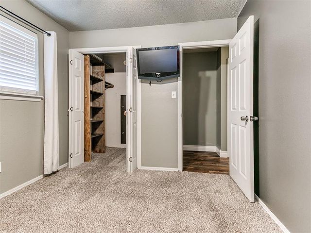 1520 Wind Hill Road, Norman, OK 73071