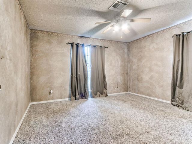 1520 Wind Hill Road, Norman, OK 73071