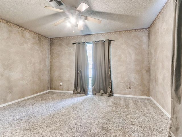 1520 Wind Hill Road, Norman, OK 73071