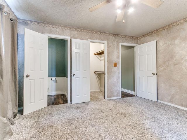1520 Wind Hill Road, Norman, OK 73071