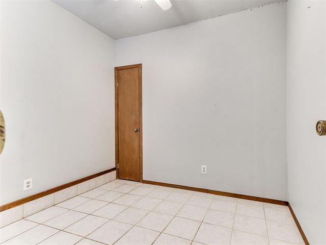 1520 Wind Hill Road, Norman, OK 73071