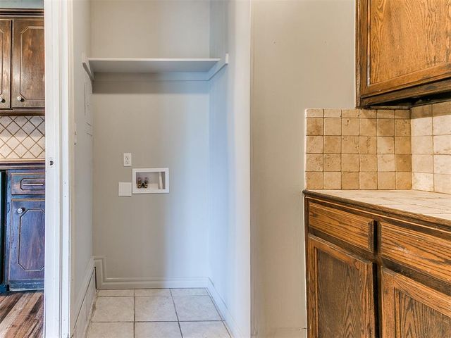 1520 Wind Hill Road, Norman, OK 73071