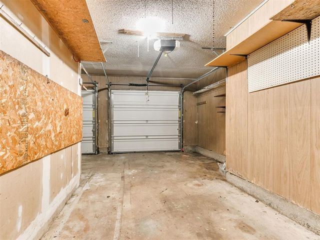 1520 Wind Hill Road, Norman, OK 73071