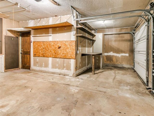 1520 Wind Hill Road, Norman, OK 73071