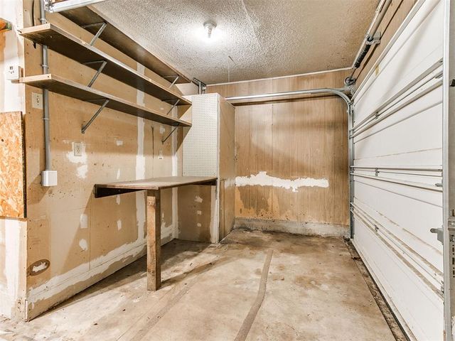 1520 Wind Hill Road, Norman, OK 73071