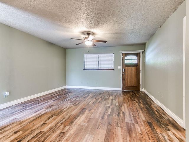 1520 Wind Hill Road, Norman, OK 73071