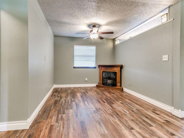 1520 Wind Hill Road, Norman, OK 73071