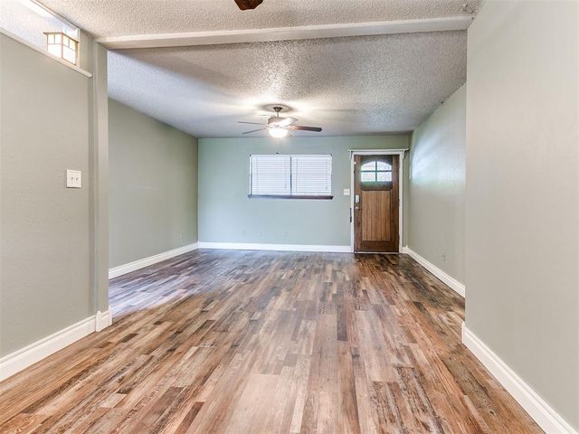 1520 Wind Hill Road, Norman, OK 73071