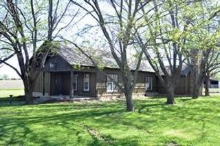 1211 Longneck Road, Princeton, TX 75407