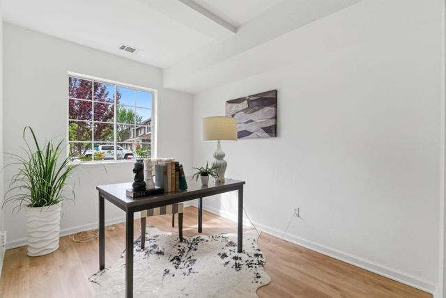 301 Saint Martin Drive, Redwood City, CA 94065