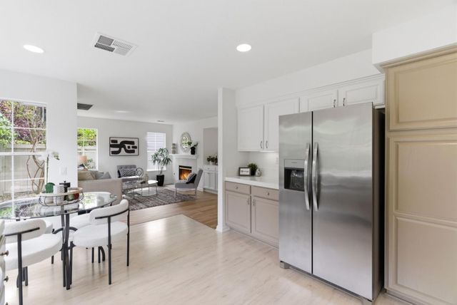 301 Saint Martin Drive, Redwood City, CA 94065