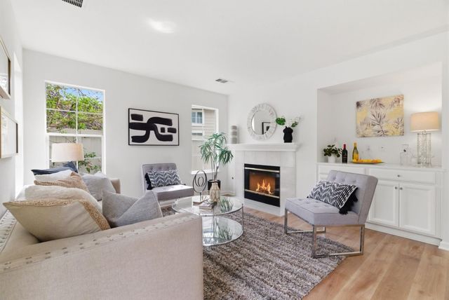 301 Saint Martin Drive, Redwood City, CA 94065