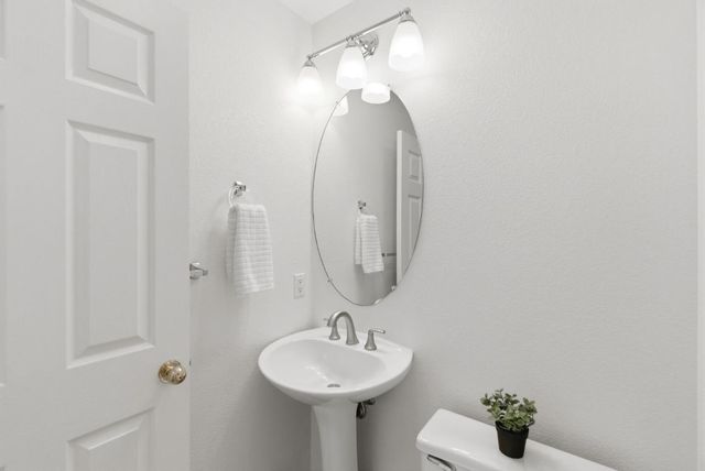 301 Saint Martin Drive, Redwood City, CA 94065