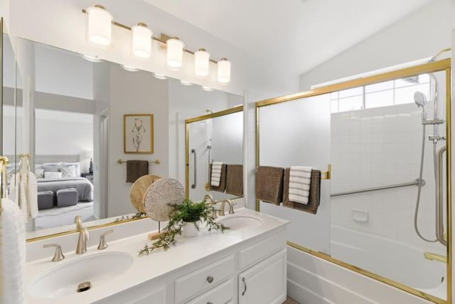 301 Saint Martin Drive, Redwood City, CA 94065