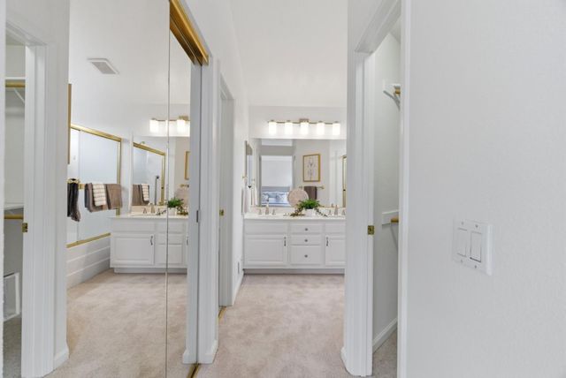 301 Saint Martin Drive, Redwood City, CA 94065