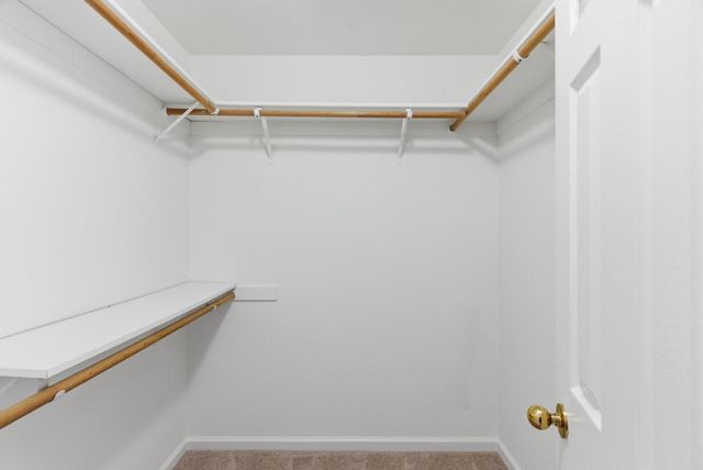 301 Saint Martin Drive, Redwood City, CA 94065